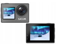 SJCAM SJ4000 Dual Screen - 1157784 - zdjęcie 5